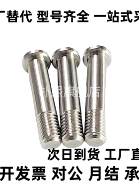 轴承止动销 BGPS/BGPSL4/5/6/8/10/12/15/17/20/25/30--代替米/怡