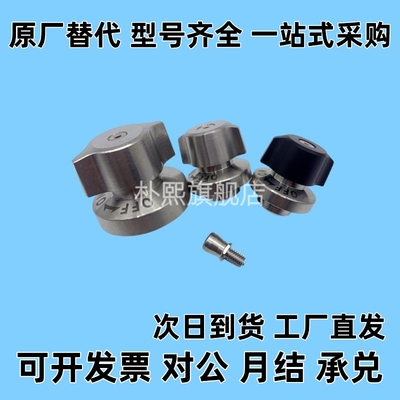 QCTHA0525-10S/QCTHA0834-14S-SUS收销式快速锁夹紧器BLL46-10-14