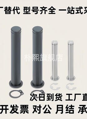 铰链销CCG CCGH SHCCG SHCDG SHCCGH3 4 5 6 8 10-10 15 20 25 30