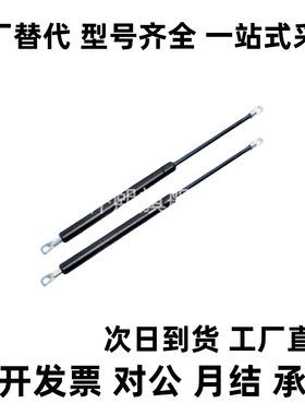 FGSS22080 22090 22100 22120 22130 22150 22180 22200A B C D