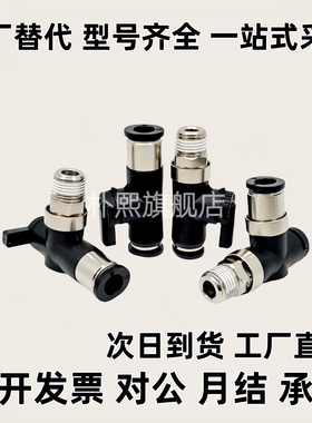 球阀手动阀BVUS BVCS BVCE BVCSB BVCEB4/6/8/10-1/2/3