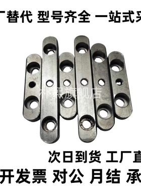 导向型平键KESZ8 10 12 14 15-15 16 19 20 22 25 28 30 32 35 40