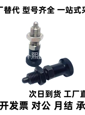 ZAG02/ZAG01/ZAG11/ZAG12-M6 M6 M8 M8A M10 M10A M12 M12A M16A