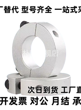 FAP22-D3/D4/D5/D6/D8/D10/D12/15/16/18/20/25/30-B8/B10/B12/15