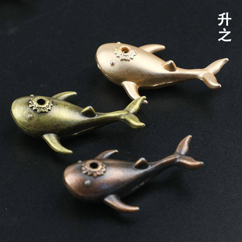 升之迷你香插创意鲸鱼家用室内线香插禅意茶道线可以熏香炉动物炉,家居饰品,香托/香盘/香座/香插,淘宝优惠券,粉丝福利购,淘宝优惠卷