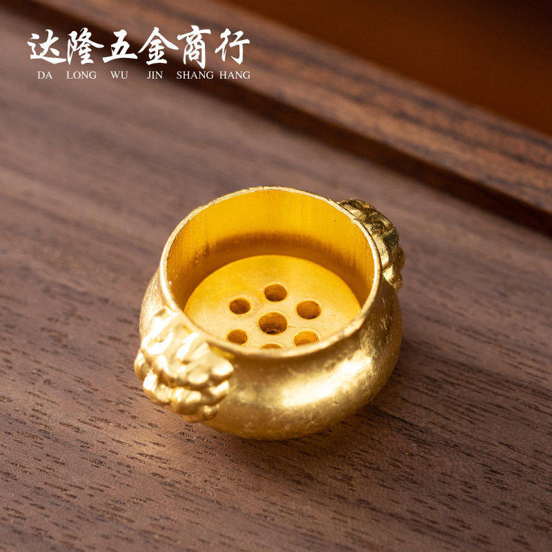 便携式香座 香炉拇指尖狮耳炉 居沉香檀香座香插香立线香炉熏香托,家居饰品,香托/香盘/香座/香插,淘宝优惠券,粉丝福利购,淘宝优惠卷