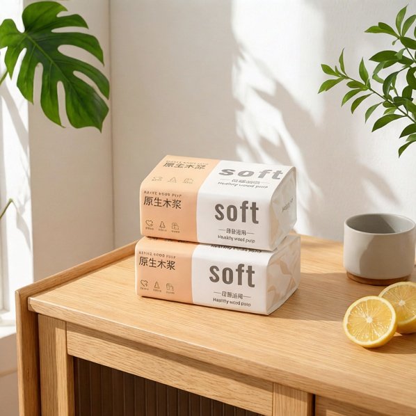 大包抽纸原木面巾纸家用优质柔纸巾厨房用清洁纸办公室用擦手纸,洗护清洁剂/卫生巾/纸/香薰,家用擦手纸,淘宝优惠券,粉丝福利购,淘宝优惠卷