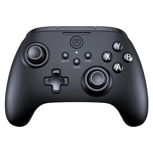 PowerA战龙精英无线游戏手柄双霍尔高精度摇杆Steam电脑手机Xbox
