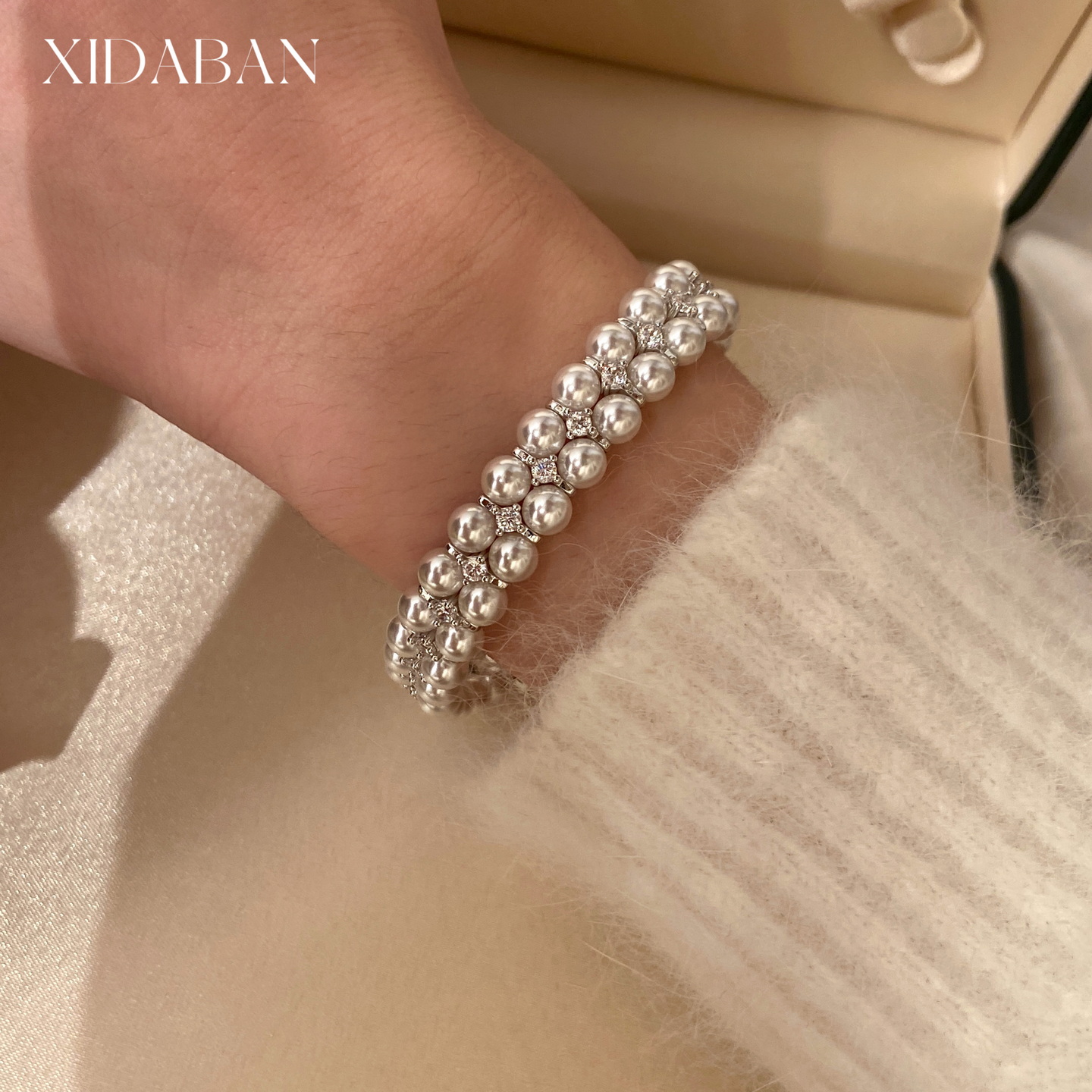 İ~ʺΧ14-16cm ˫Ů 210Ԫ