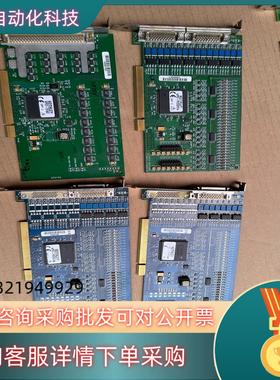 现货keithey  kpci-pdiso8a pdis08a