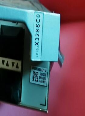 LE1D2X32SSC0  32端口万兆以太网光接口板(SC