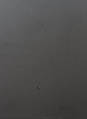 路由器AR2240 AR01SRU3B 业务路由单元80板,