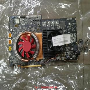 AMD SAS NAVI 114 Card Graphics 非标价