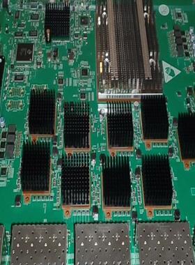 华为HUAWEI  LE0DX40SFC00 适用于9303