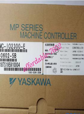 原装供应安川SERVOPACK SGDV-3R5D11A SGDV3R5D11A