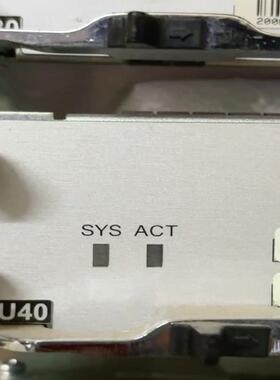 AR2240/AR3260主控SRU40/SRU80/SRU