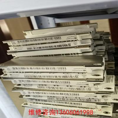 （请询价）FP75R12KT4  FP100R12KT4   FP15议价