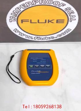 【非标价】福禄克Fluke Networks SimpliFiber光