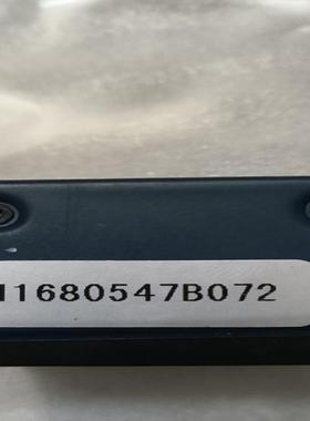 韩国CREVIS工业相机MV-BS30G 韩国CREVIS