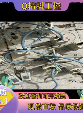 现货SMC电气比例阀ITV2050-402S-DII0029