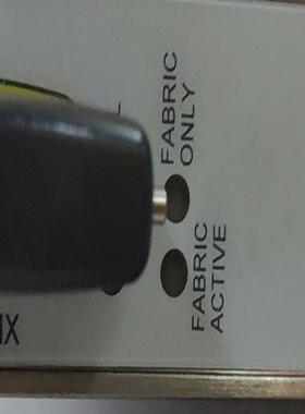 SCB-MX960-S-N主控RE-S-1300-2048-