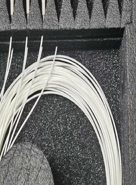 华为光开关-1*16-单模-1520~1570nm-45d