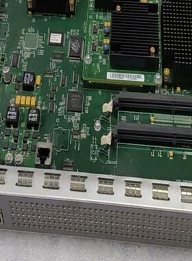 LE0D1VAMPA00.拆机板卡，功能正常，