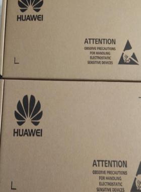 02358752 2T SAS 7.2K 3.5存储硬盘Oc