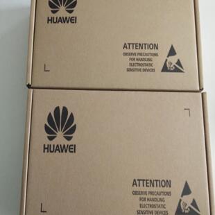 02358752 2T SAS 7.2K 3.5存储硬盘Oc