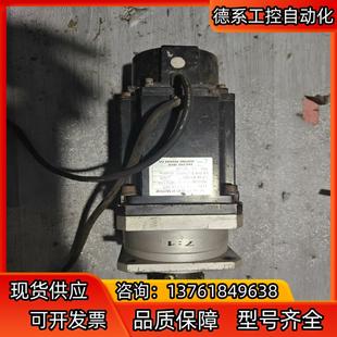 東電機 2GH3 現貨質量 TSB08751C