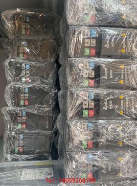 【非标价】VFD1A5MS43ANSAA 台达变频器MS300系列 0