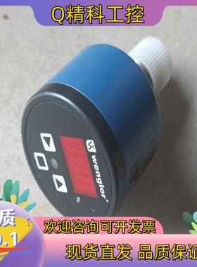 现货全新威格勒FFAF217传感器