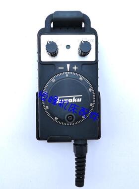 原装日本东测电子手轮TOSOKU/HC115/HC121/HC115-03