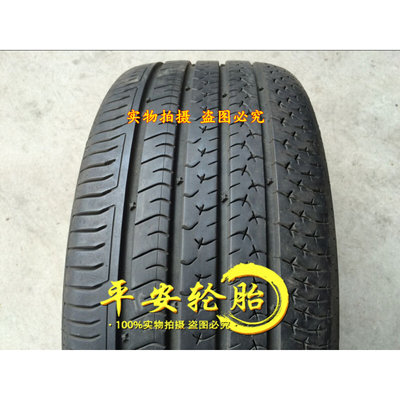 马牌轮胎CC6 245/45R17 225/50/55/60R17 CC6 225 60 17