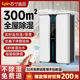 除湿机家用静音吸湿除湿机器吸潮湿室内空气净化All回南天H189