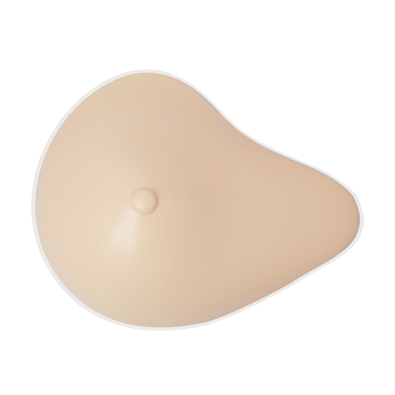 诗卡萌轻质硅胶义乳乳腺术后专用
