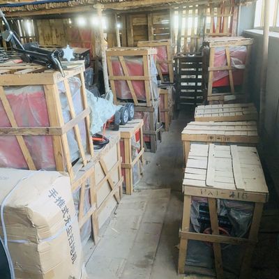 老式电焊机手摇电焊机线包电焊机交流弧焊机工业