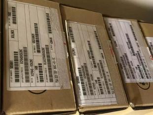 現貨XCV300 原裝 5FG456C PCB生產 5FG456N 5FG456 XCV300