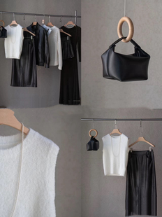 品牌女装 （329.9-799.9）