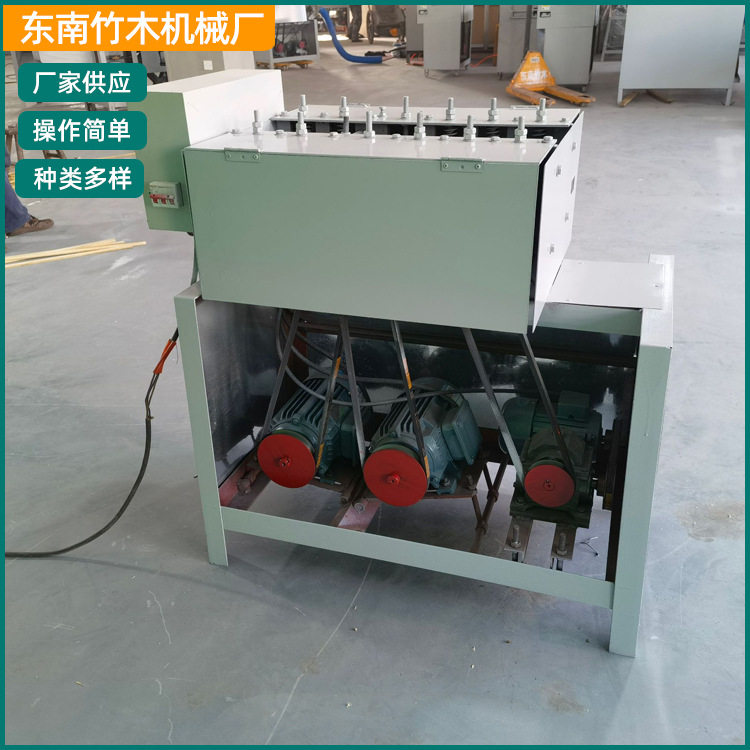 供应木工机械木筷机 圆筷联筷子拉丝机木丝成型机锯台木工专用,五金/工具,工程/建筑机械,淘宝优惠券,粉丝福利购,淘宝优惠卷