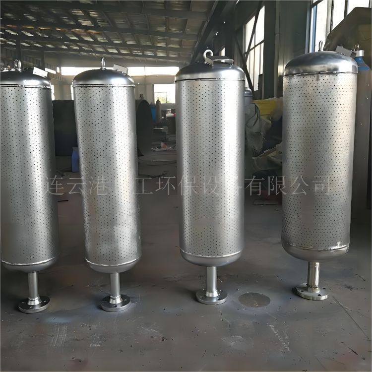 连云港良工 锅炉消声器厂家 锅炉点火消音器 不锈钢汽轮机消声器,五金/工具,分离设备及耗材,淘宝优惠券,粉丝福利购,淘宝优惠卷