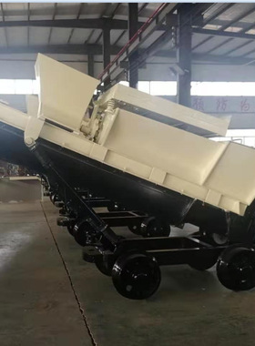 SDL250-2.0型煤矿用螺旋式上料机 维护方便 混凝土螺旋式上料机