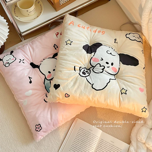 Товары от peri的森林