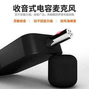 高精度家用音量 检测仪量声音仪测试仪噪音检测器声级计分贝便携式