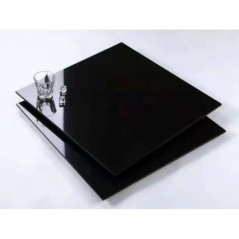 仿花岗岩庭院地砖农村别墅院子花园瓷砖室外露台地面砖防滑砖广场