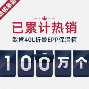 2023收纳箱家用后备箱整理厨房床底露营餐具汽车用车载尾储物折