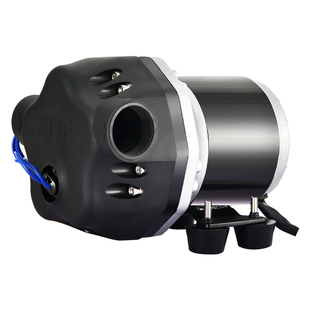 君悦自吸隔膜泵配件耐腐蚀膜片压力开关无人机加药泵遥控器零件