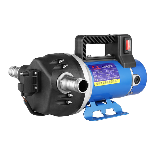 220伏加药泵压力开关膜片隔膜LM08系列配件