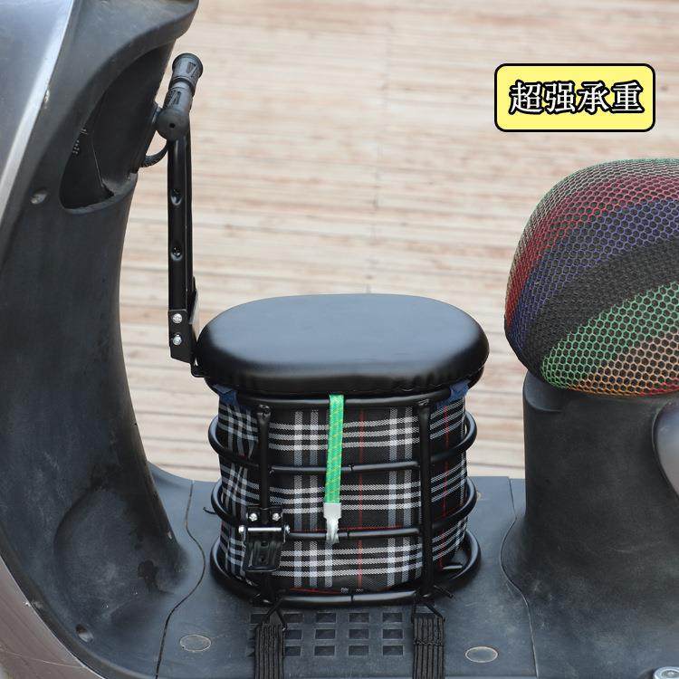 电动车儿童座椅电动电摩车儿童前置座椅踏板车脚踏车小孩安全座椅,电动车/配件/交通工具,电动车儿童座椅,淘宝优惠券,粉丝福利购,淘宝优惠卷