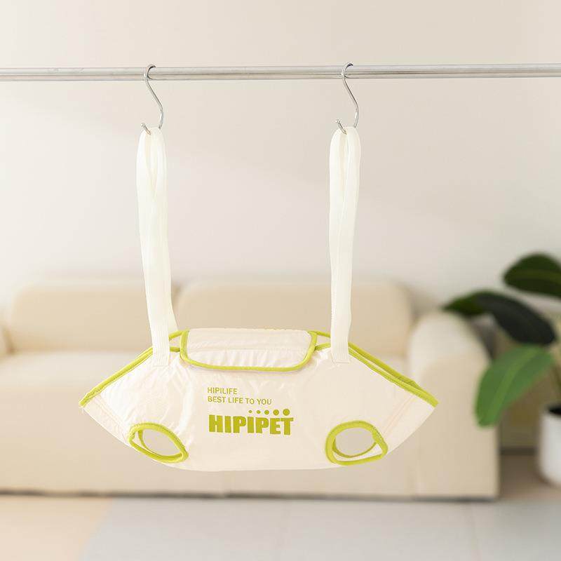 猫咪洗澡神器洗猫袋宠物猫剪指甲防抓防咬固定器吊床保定包防应激,宠物/宠物食品及用品,猫窝/屋/帐篷/沙发,淘宝优惠券,粉丝福利购,淘宝优惠卷